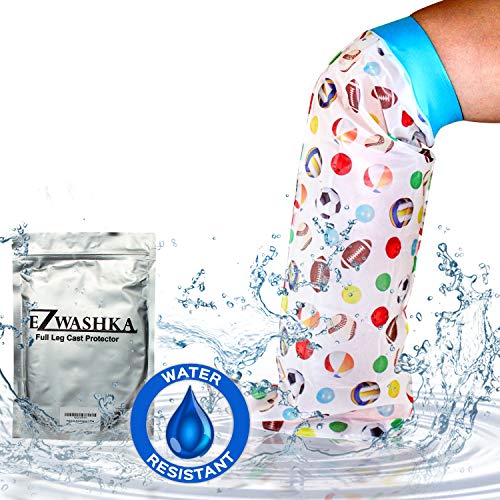 45 Best cast covers cvs 2022 After 187 hours of research and testing.