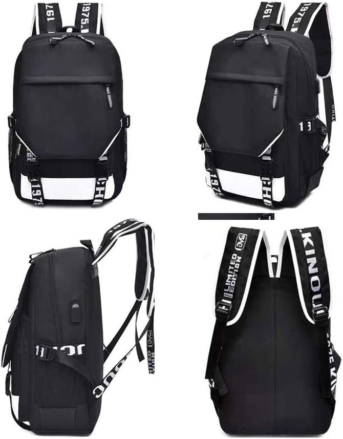 ナイキ 硬式 木製バット NPBマーク 千葉ロッテ 石井浩郎 サイン入り レア ナイキ 硬式 木製バット NPBマーク 千葉ロッテ 石井浩郎 サイン