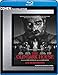 The Old Dark House [Blu-ray]