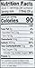 Lee Kum Kee Panda Brand Sauce for Lettuce Wrap, 15.7 Ounces, 0g trans fat, Zero High Fructose Corn Syrup or Artificial Flavors, Cholesterol Free (Pack of 6)