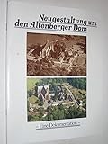 Neugestaltung um den Altenberger Dom. Eine Dokumentation.
