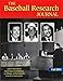 Baseball Research Journal (BRJ), Volume 43 #2