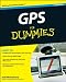 GPS For Dummies