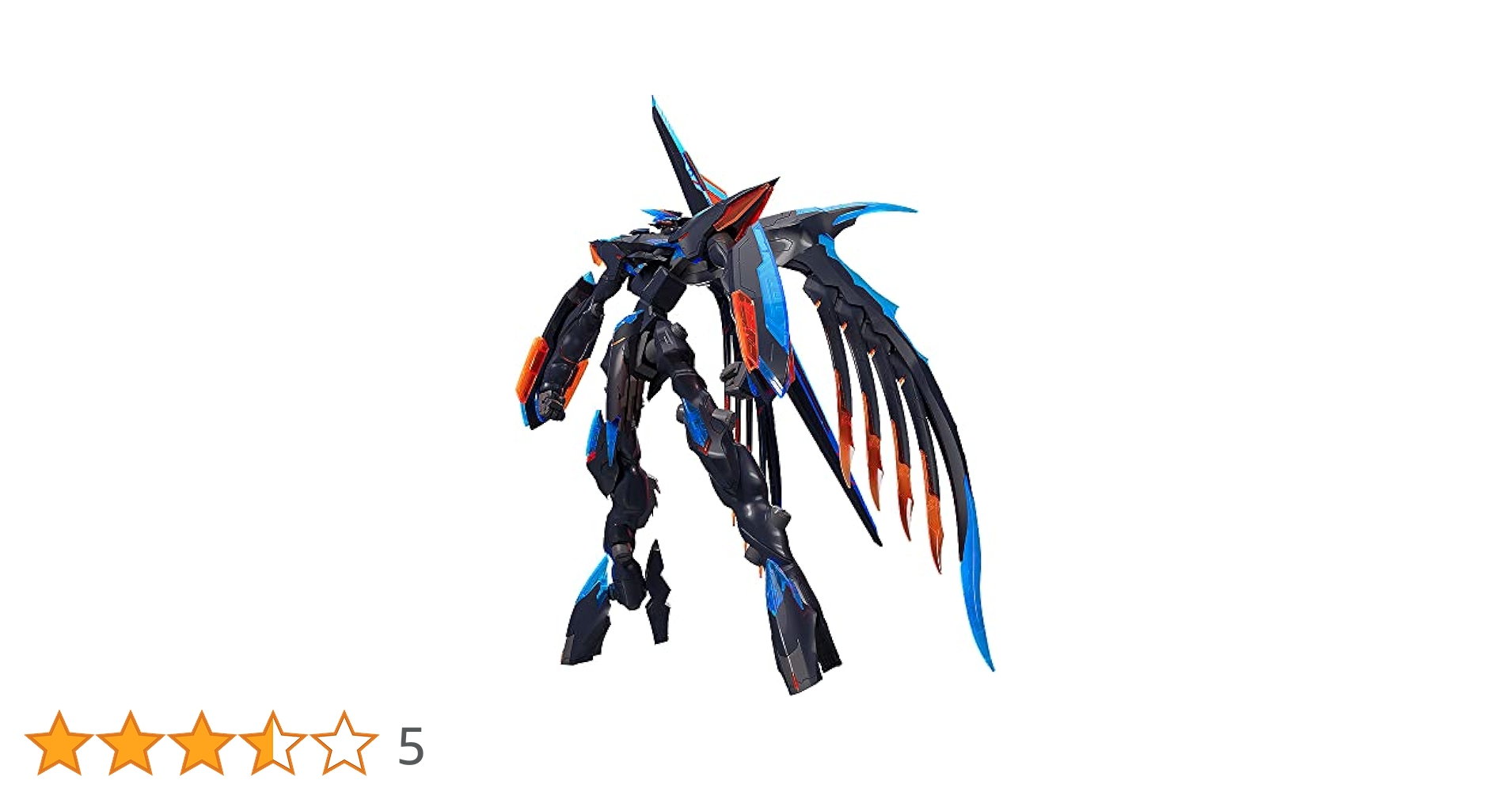 【匿名配送】マークアレス アクスタ Amazon | MODEROID 蒼穹のファフナー THE BEYOND ファフナー
