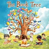 The Book Tree