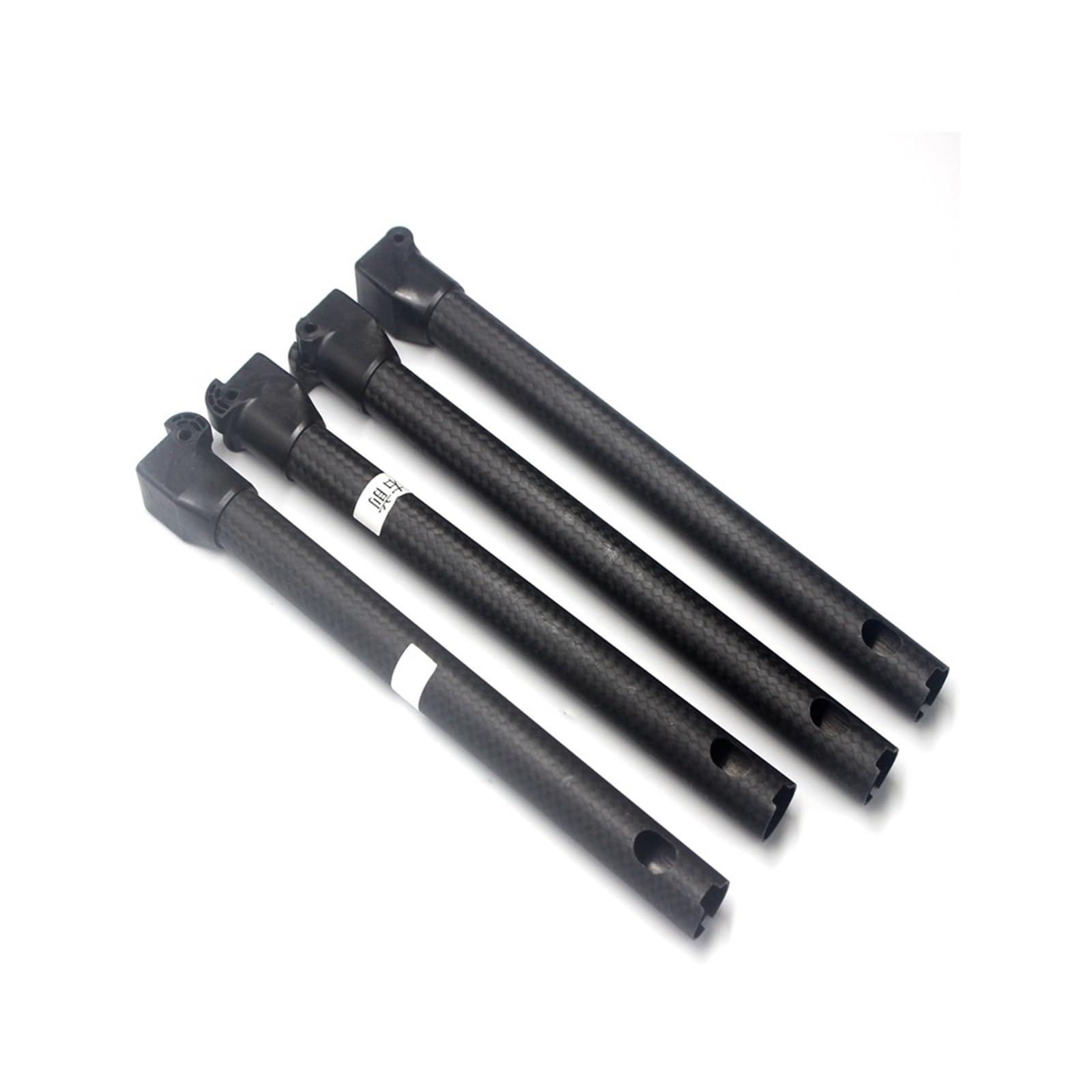 Ramię do drona M30 M30T(One set)