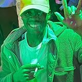 Indiefy