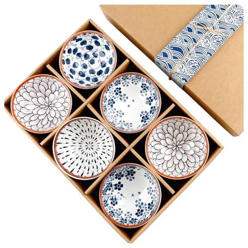 aHZbg | Ȓq 5Zbg | 퐻ђq | dqWEH@Ή | 킢afUC | v[gpMtg{bNX (a)