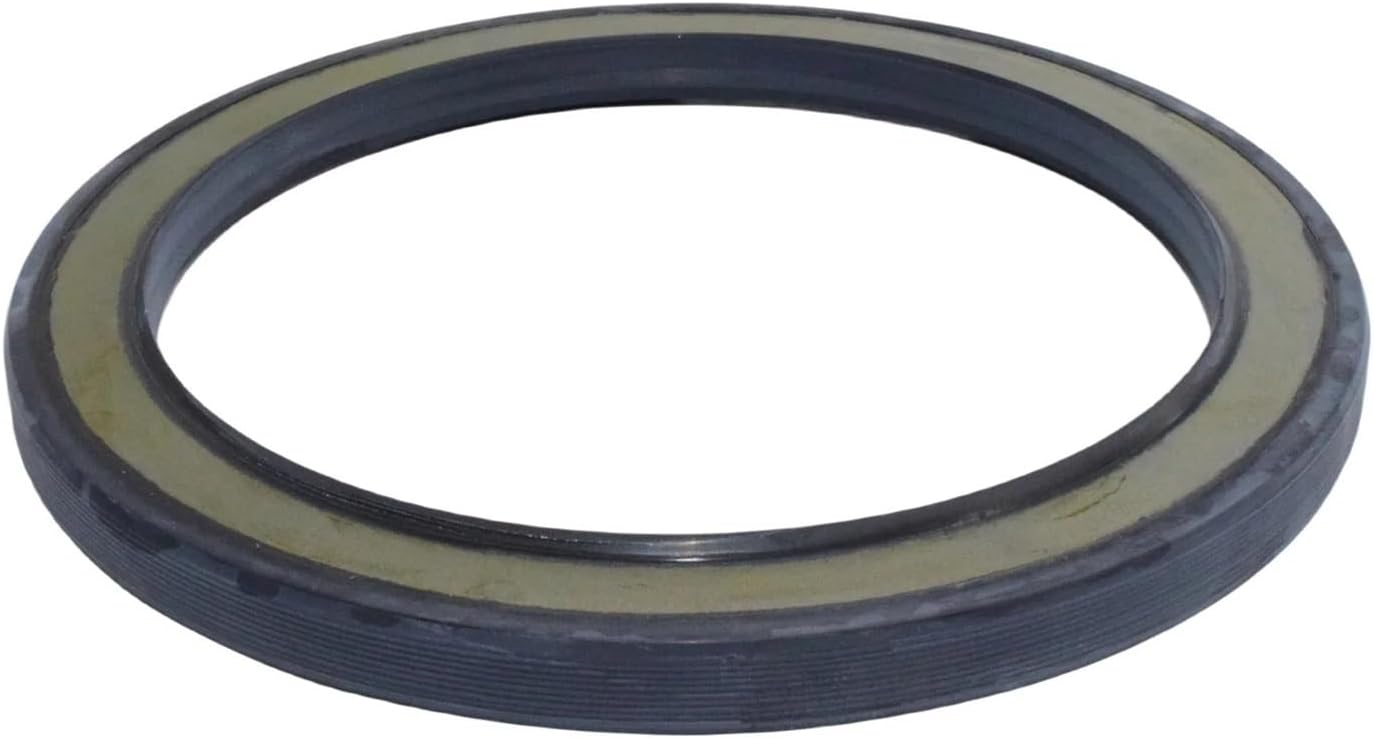 95x120x8 for MG21 Hydraulic Pump or Motor Repair Kit Parts High-Pressure Skeleton Shaft Oil Seal Gasket Sealing Ring