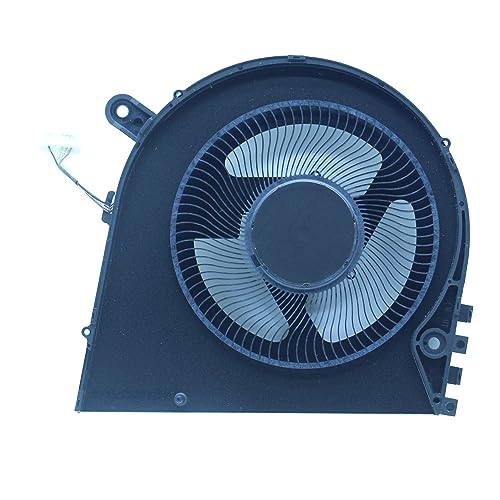 Ventilateur EG50040S1-CV50-S9A 5K2303075S pour réparer le système de refroidissement PC portable