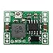 sunkee Mini 3A DC-DC Converter Adjustable Step down Power Supply input 4.5-28v Output 0.8V-20V Module replace LM2596s by sunkee