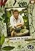 Jamie Oliver - Jamie At Home The Complete Series [DVD]
