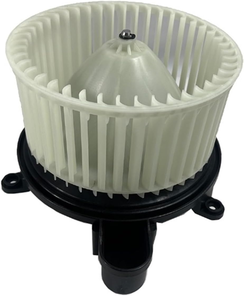 Air Conditioning Blower Motor Fan GS3L61B10