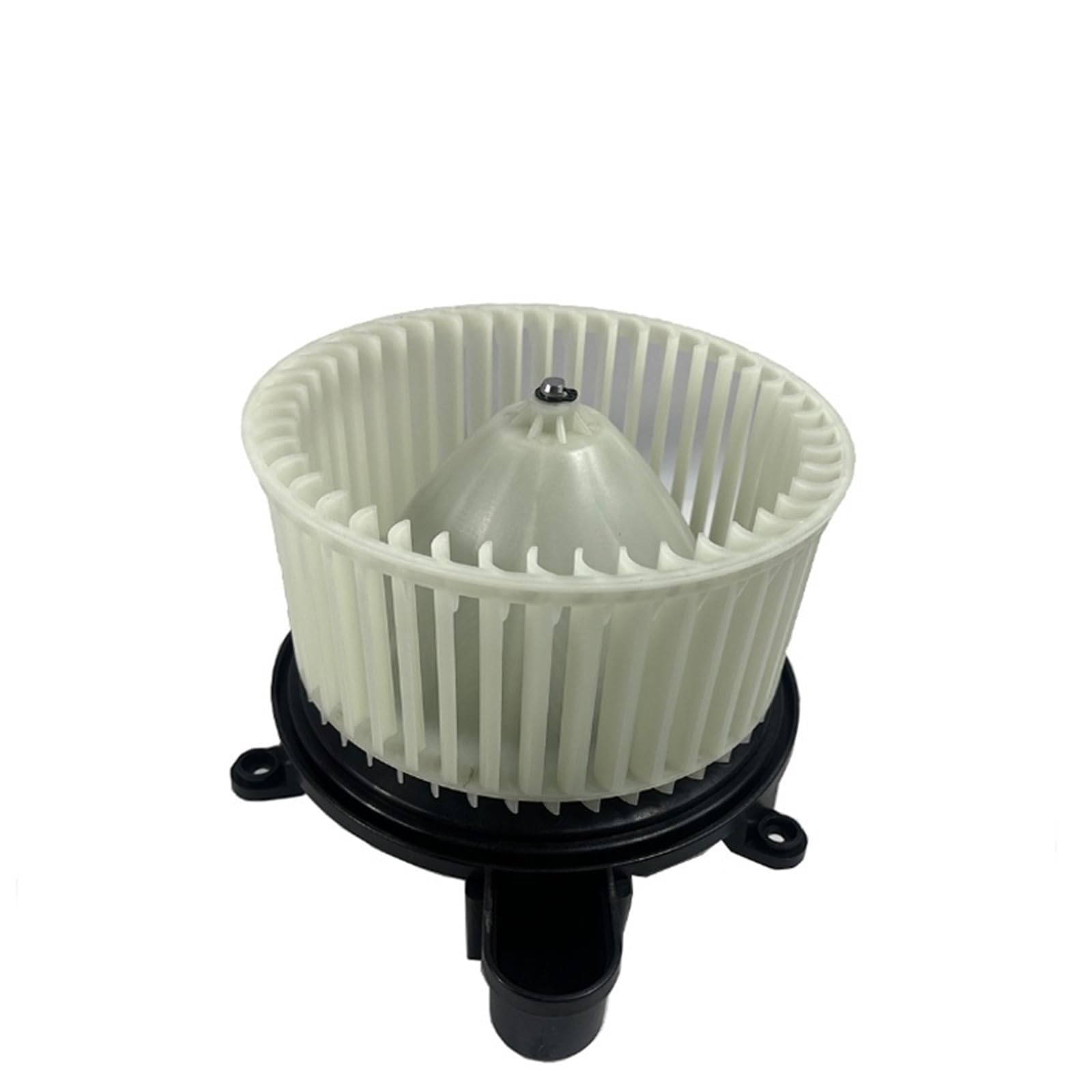 Moteur de ventilateur de climatisation GS3L61B10 à flux d'air stable et régulier