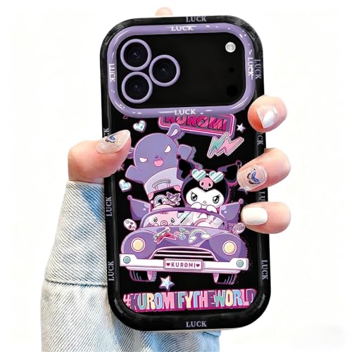 iPhone14 p P[X TI hCrO~ N[VF tJo[ Jz[ ^EBhE `F[t ϏՌ ώw M gp 蕨ɍœK JWAŃt@bViu ACh zCg ubN