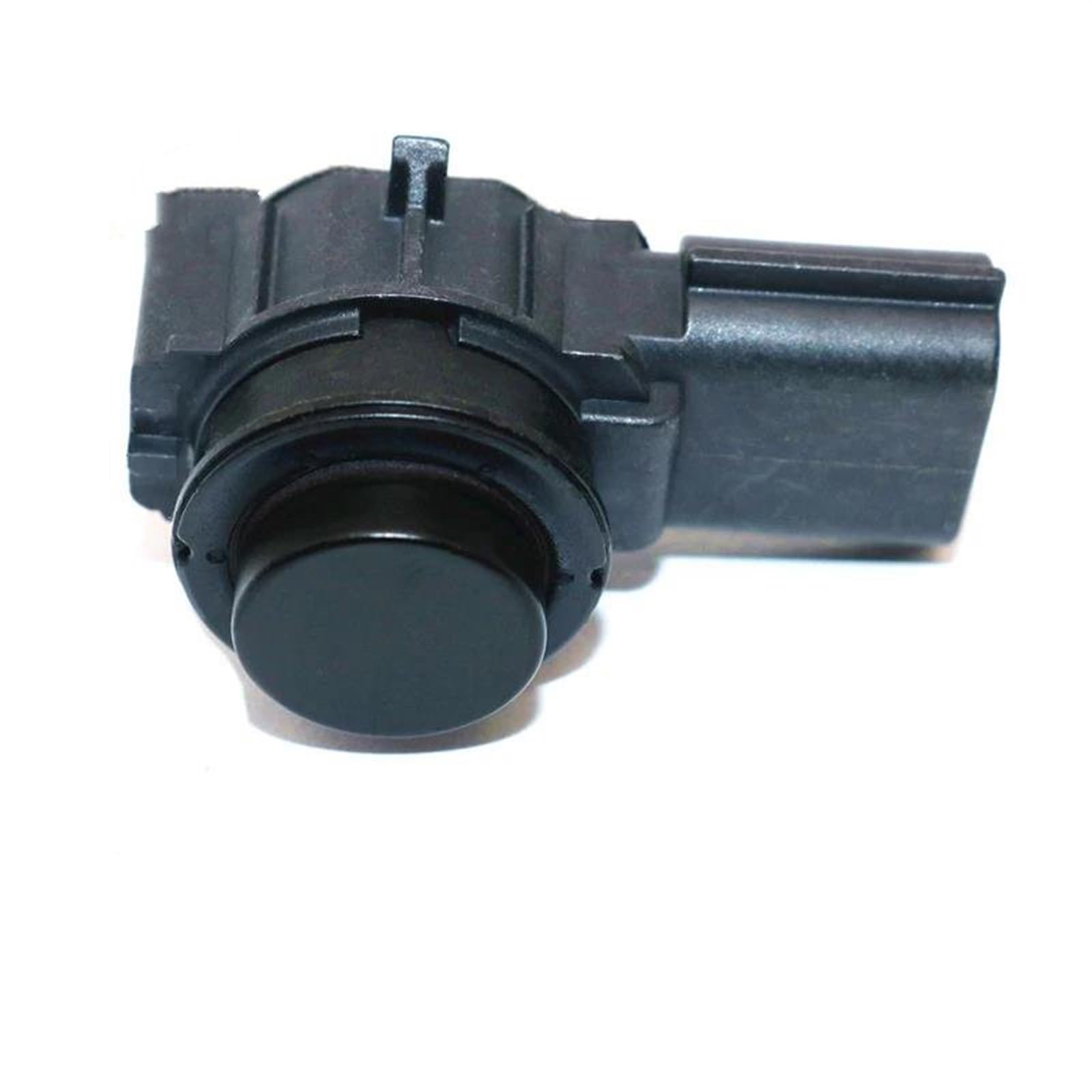 Capteur Aide Stationnement PDC pour Clio pour Megane pour Scenic pour Talisman pour Captur pour Kadjar pour Latitude 284389618R 4Pcs Détecteur De Radar De Voiture