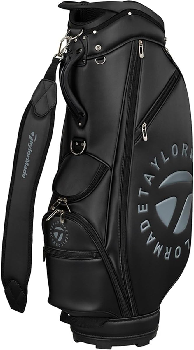 Amazon.co.jp: キャロウェイ (Callaway) ゴルフ ローグ ST Max