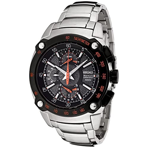 SEIKO SPC039 SEIKO SPC039