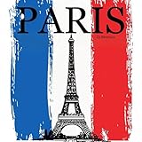 Cest mon gris (French Version)