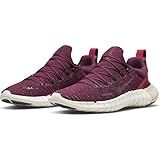  Nike Free Run 5.0 Damen Laufschuh EU 38 - US 7