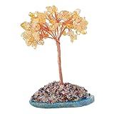 Der Glücksbaum- sehr gut geeignet für Zuhause, Büro, Innen, Wohnzimmer, Schlafzimmer und so weiter.