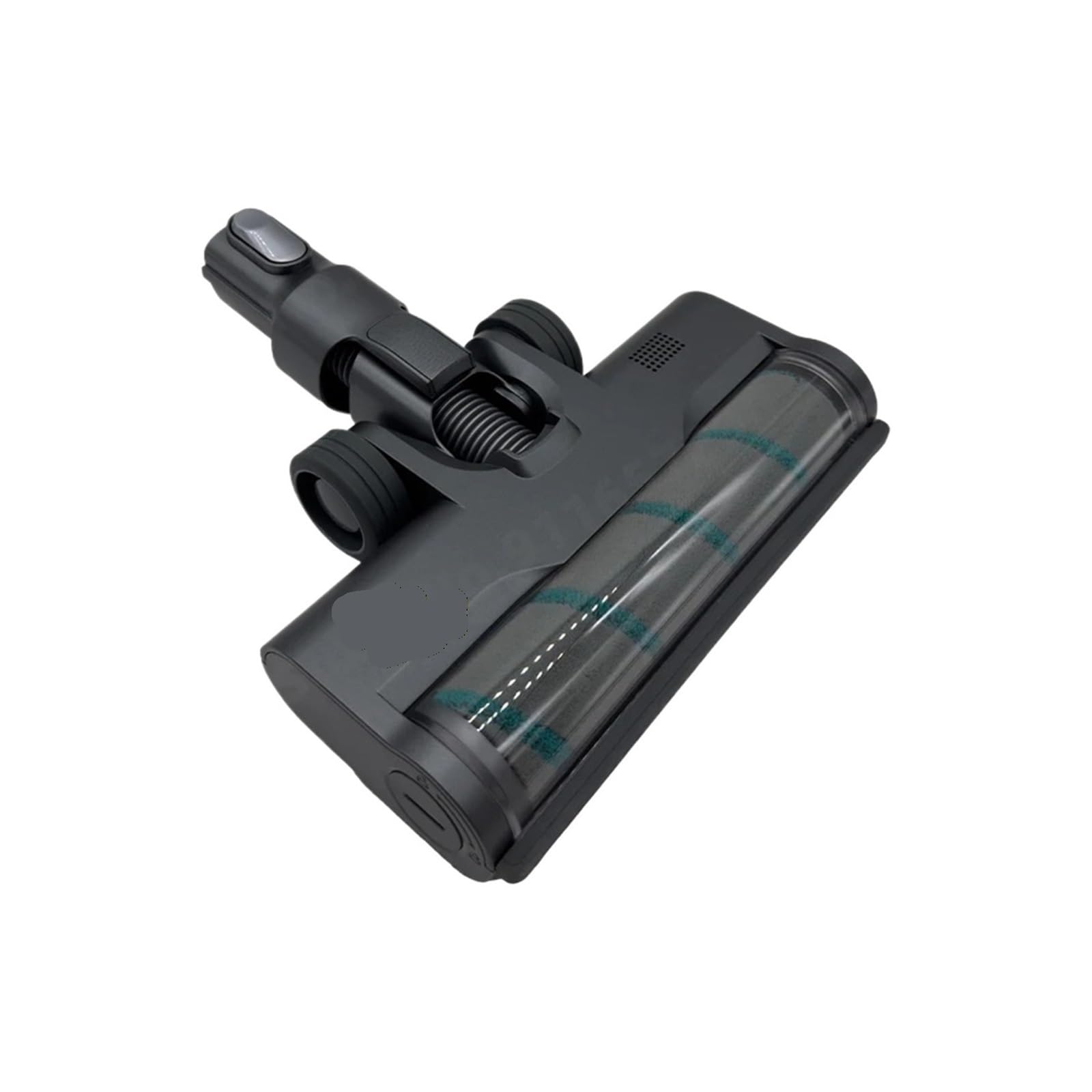 Aspiradora, Compatible con VIOMI, A9 | Accesorios de repuesto for cepillo de suelo con cabezal de rodillo barredor