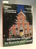 Ostfriesland Verlag