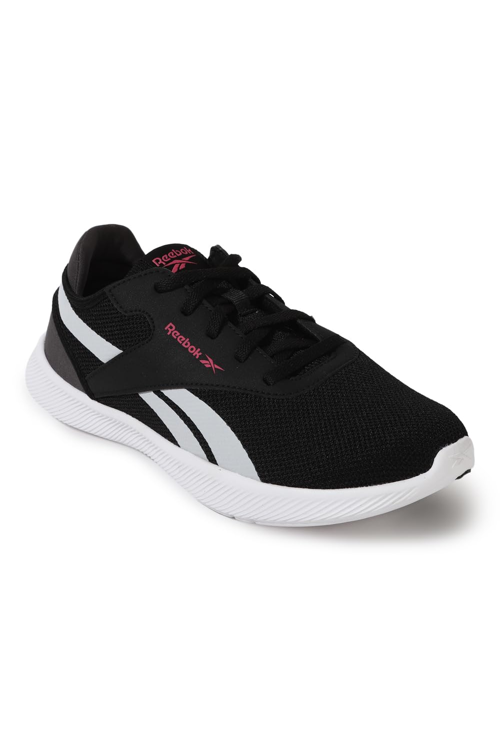 Womens Damshal Tr Renew W Sneaker-image-40