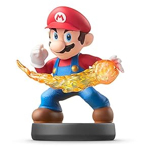 wiu-本体とソフト 楽天市場】WiiU（テレビゲーム）の通販