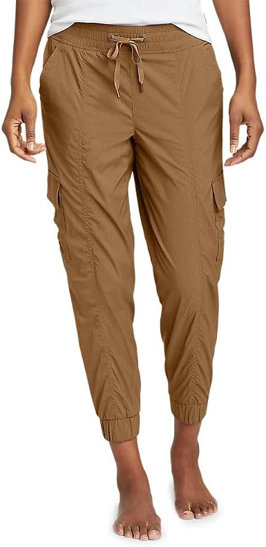 Sonoma Breeze Jogger Pants 