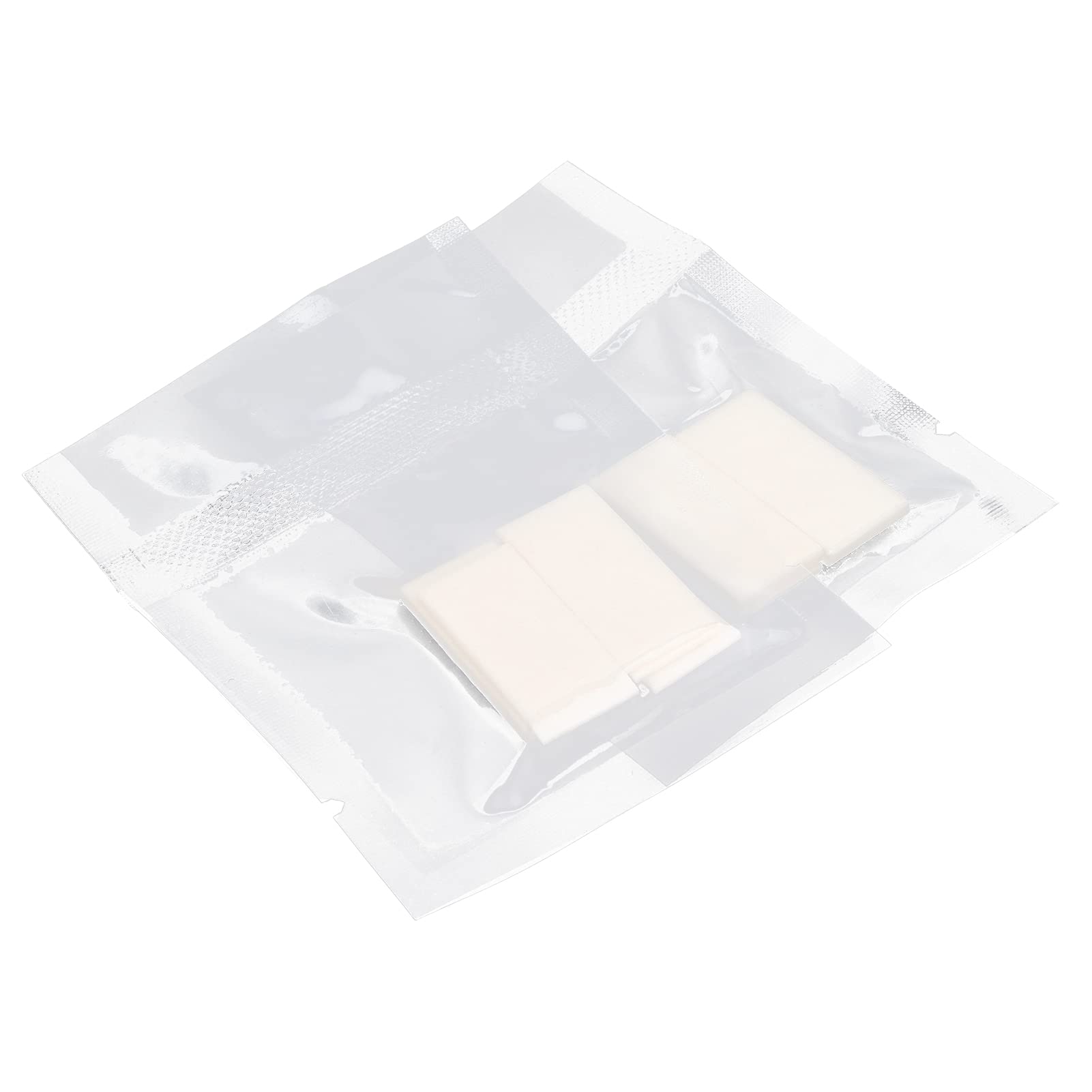 Anti Fog Inserts, 12PCS Reusable Moisture Absorbing Strips Moisture Removing Inserts Humidity Removing Defogger for All Cameras
