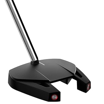 Amazon | テーラーメイド(TaylorMade) スパイダー GT ブラック