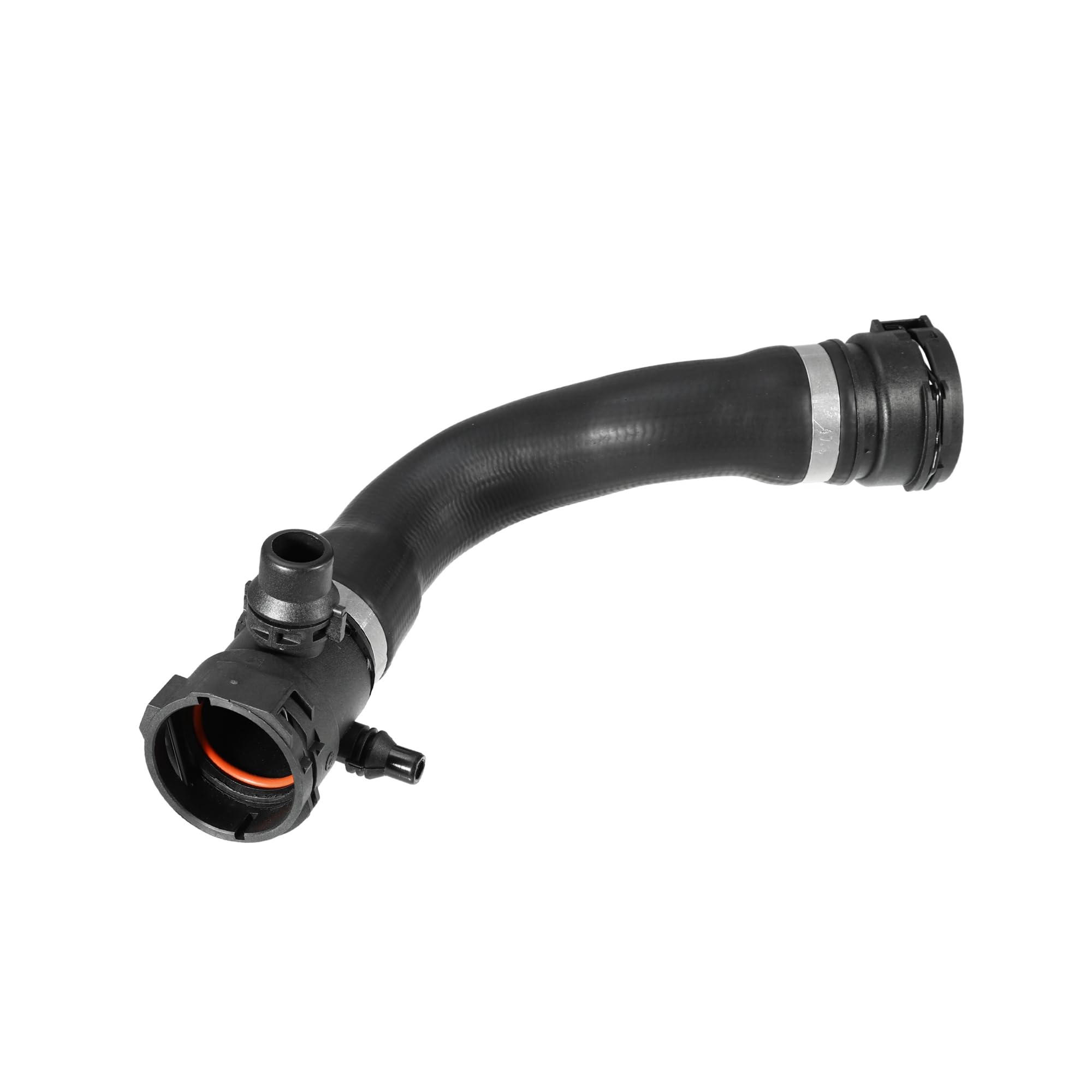 【専用】316 Amazon.com: Motoforti Radiator Coolant Hose No.17127646150