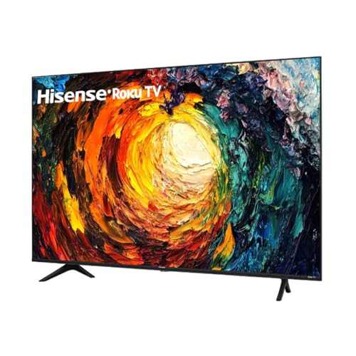 Pantallas, Home Entertainment Imagen adicional