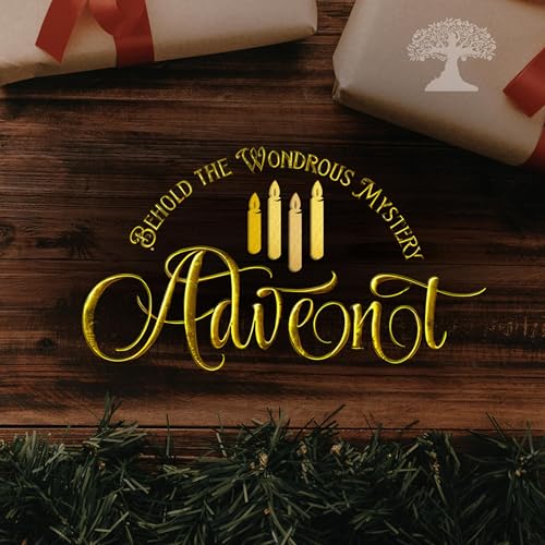 First Baptist Church of Hart - December 21, 2025