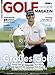 Produktbild GOLFMAGAZIN 12/2025