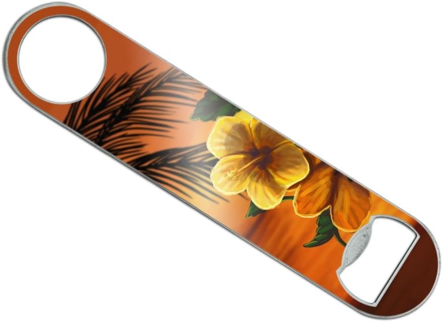 Keychain Bottle Opener bartender bottle opener Best