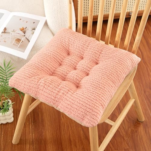 [qkeusf] `FApbh zc J[2  ֎qp V[gNbV ی^ Vv CeA ԗp  n rOzc NbV  ~`  킢 _炩 ItBXp 40*40 ~