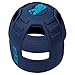 Planet Eclipse Tank Grip by Exalt - 45-88ci - Navy Blue/Teal