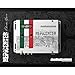 AudioControl The EPICENTER Mexico Edition Digital Bass Restoration Processor, Car Audio Bass Booster Enhancer with Included Dash Mount Wired Remote Control Knob, ParaBASS, Subsonic Filter (White)