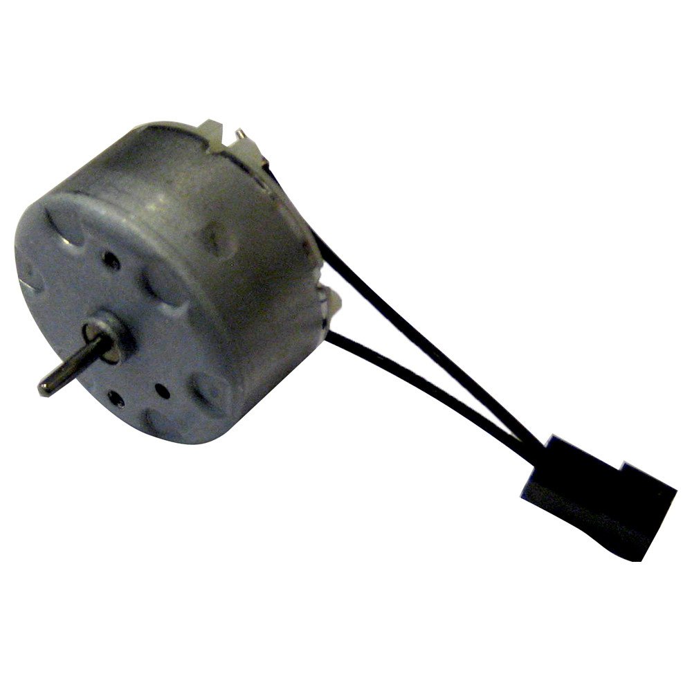 Amazon.com: Caframo Replacement Motor Kit f/Ecofan Alcona - Fits