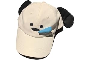 Szzcx Women's Beige Cricket Cap: A Timeless Classic for Sunny Days