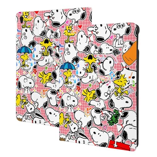 Compatible with X}zP[X iPad Air 6 P[X (2024) 11C` iPad Air 6P[X ^ubgP[X 5 4 P[X iPad Pro 11C` Jo[ ^ubg Ռی ܂肽 px