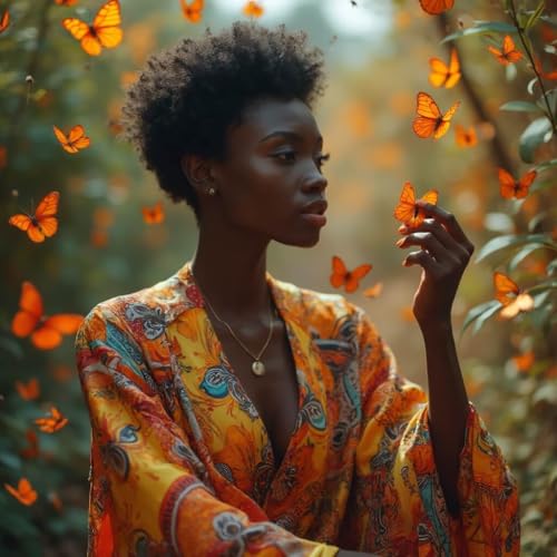 The Courage to Speak: Mental Health Truths for Black Communities Inspired by Nekeyah EL cover art