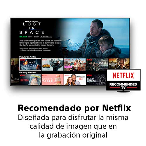Sony-Bravia-OLED-KE65A8P-TV-Smart-de-65-pulgadas-con-4K-Ultra-HD-Alto-Rango-Dinamico-HDR-Android-TV-Control-Remoto-por-Voz