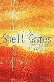  Shell Games