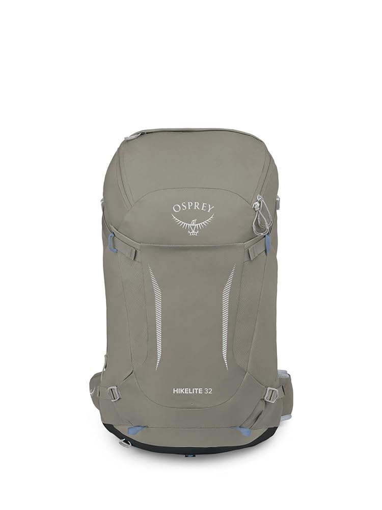 Osprey オスプレー ソージョン 60 Amazon.co.jp: [オスプレー] ハイクライト32 サイズS：M タン