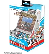 Small manufacture image 2