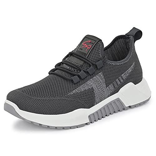 Image of Klepe Mens Running Shoes
