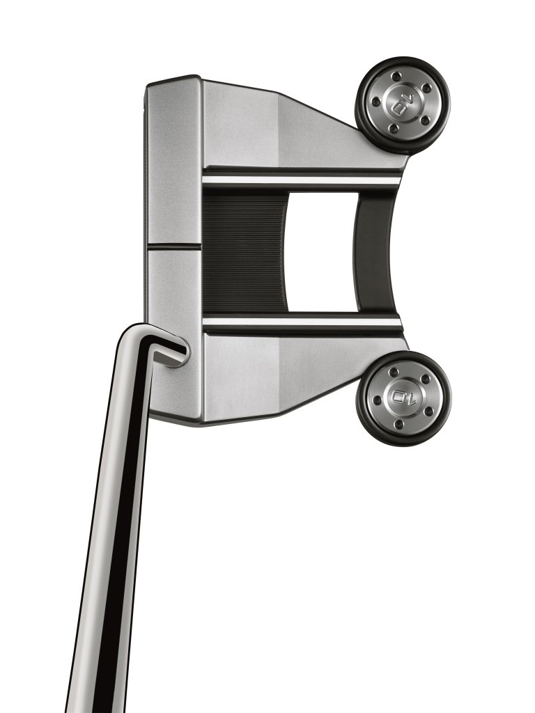 Amazon | TITLEIST(タイトリスト)パター【カタログ純正シャフト装着